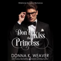Don_t_Kiss_the_Princess